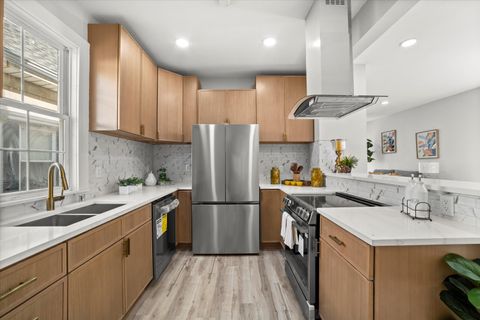 Photo of 2533 S Burrell St, Milwaukee, WI 53207 (MLS # 1937028) Photo of 2533 S Burrell St, Milwaukee, WI 53207 (MLS # 1937028)