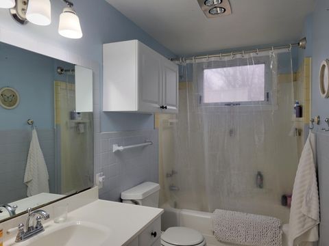 Photo of 130 S Webster St, Port Washington, WI 53074 (MLS # 1953421)