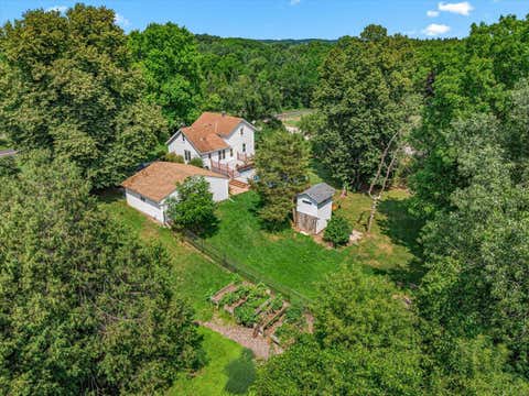 Photo of 4942 S 18th Ave, West Bend, WI 53095 (MLS # 1974325)