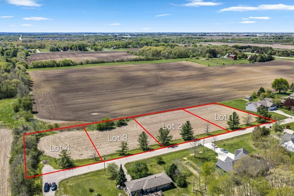 ADDRESS PRIVATE, RACINE, WI 53406 - Image 95e64b6a8ea49999cfcd56802c3a3e88/1010206152