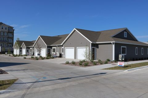 1313 Hagar St, La Crosse, WI 54603 - MLS#: 1917309