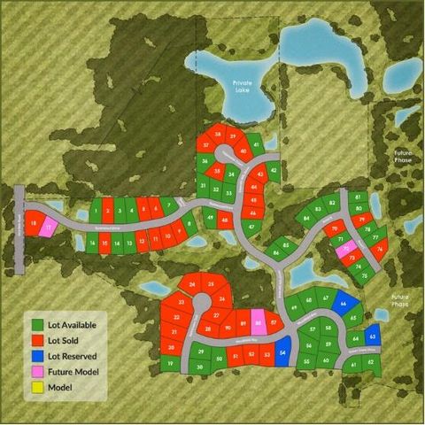 Photo of N52W18619 Emerald Hills Dr, Menomonee Falls, WI 53051 (MLS # 1948864)