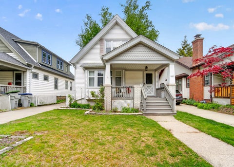 Photo of 3427 N Cramer St, Milwaukee, WI 53211 (MLS # 1963590)