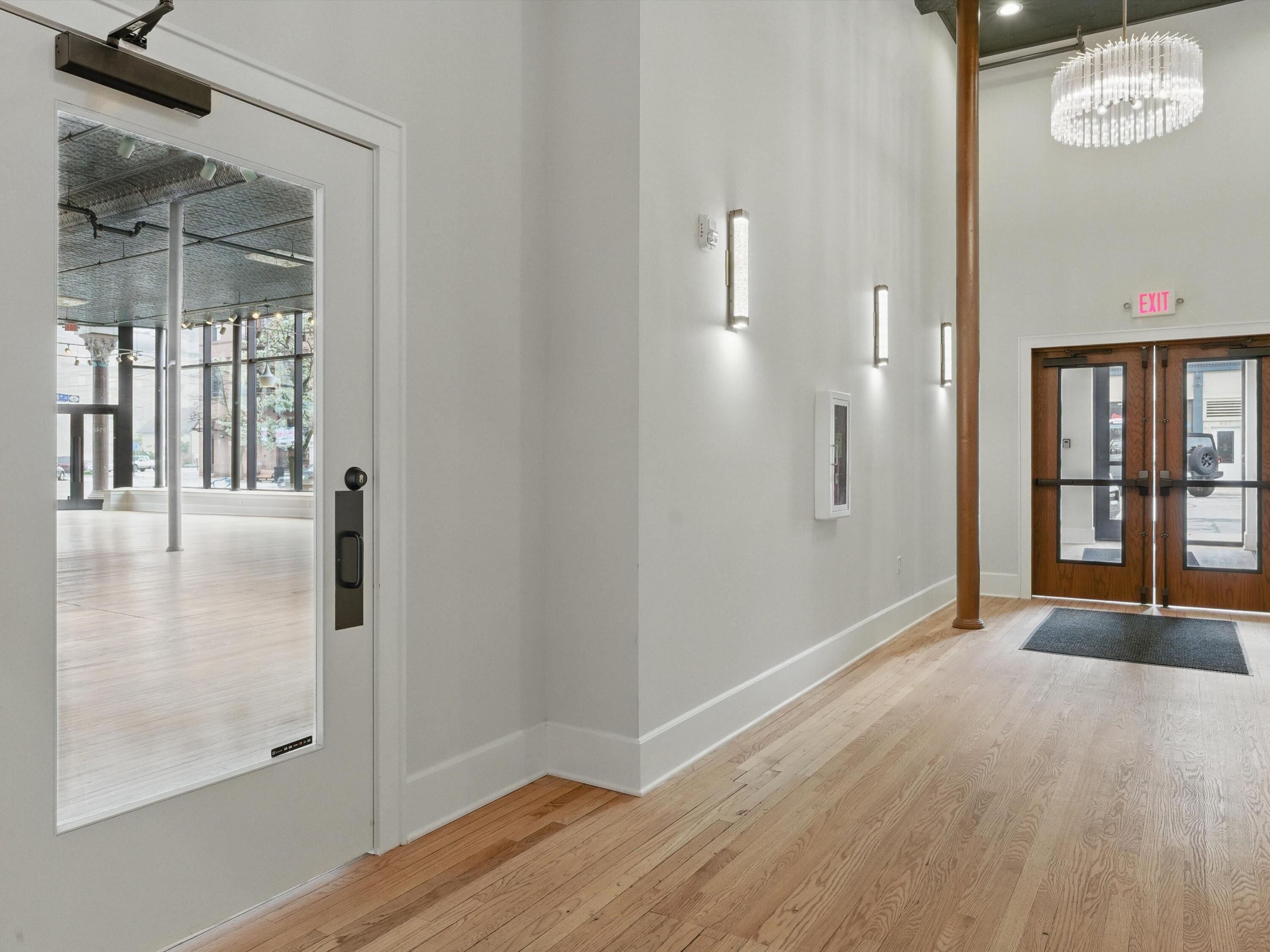 Manitowoc, Wisconsin 54220, United States, ,Residential,Active,136348