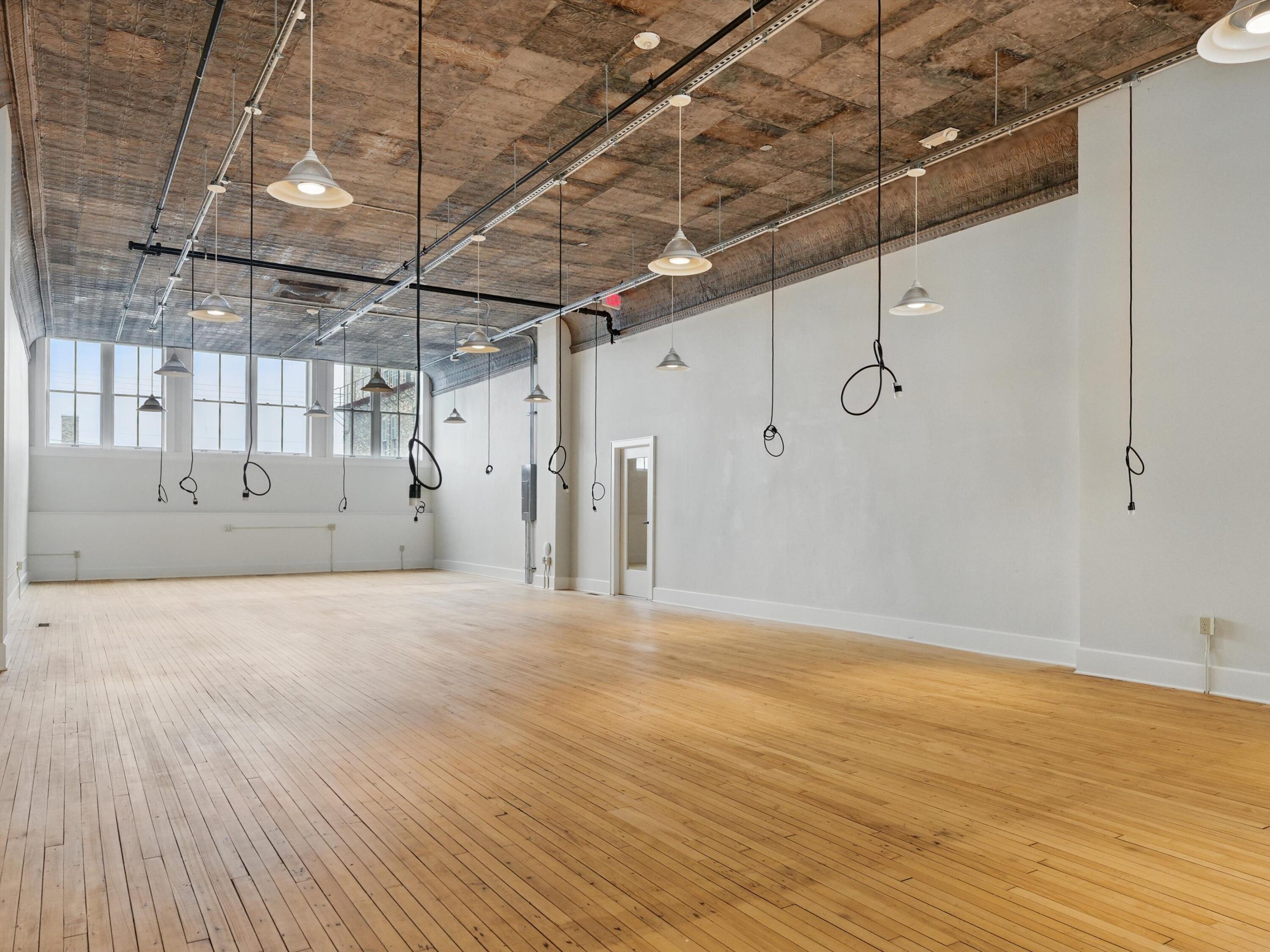 Manitowoc, Wisconsin 54220, United States, ,Residential,Active,136348