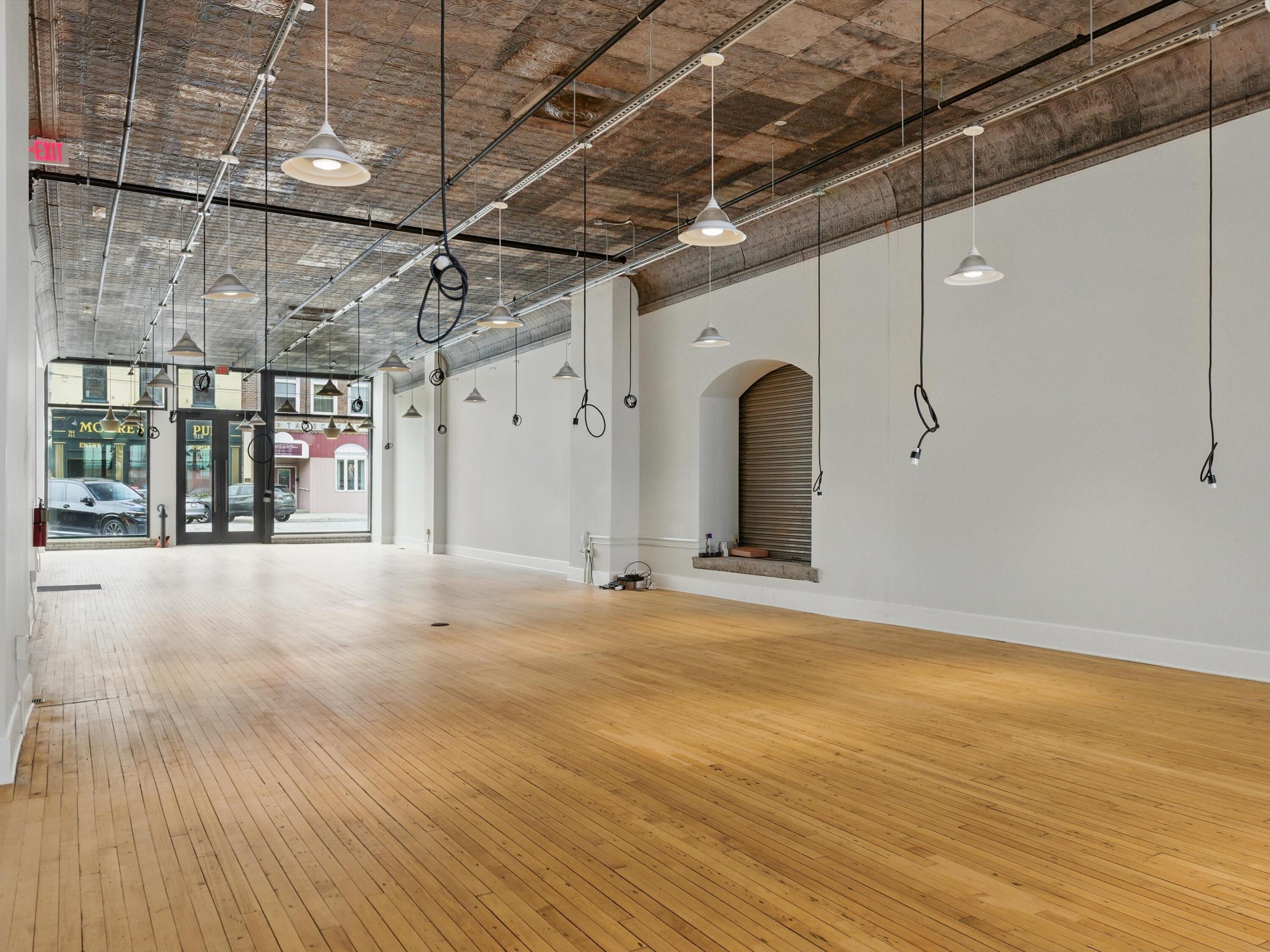 Manitowoc, Wisconsin 54220, United States, ,Residential,Active,136348