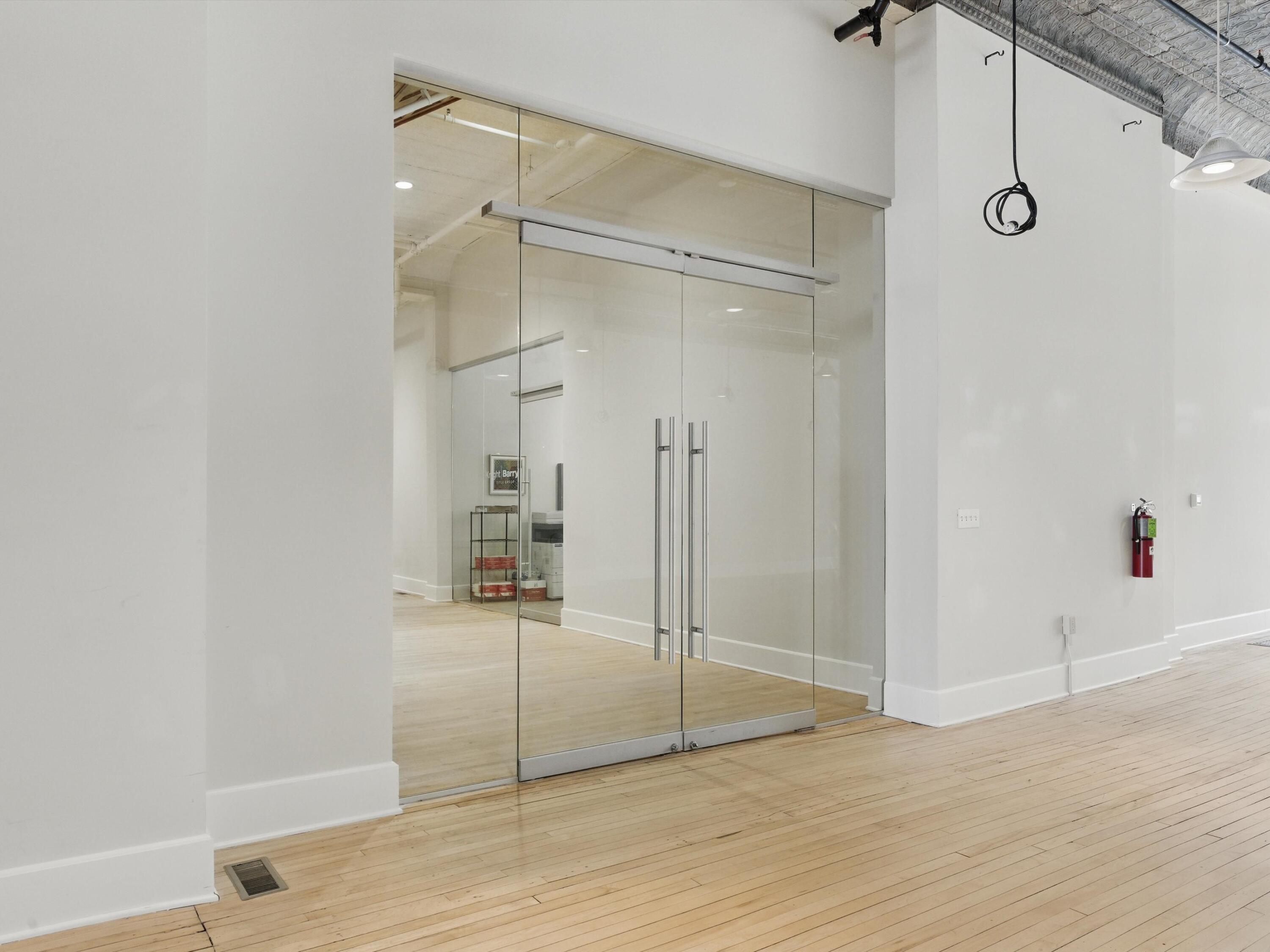 Manitowoc, Wisconsin 54220, United States, ,Residential,Active,136348