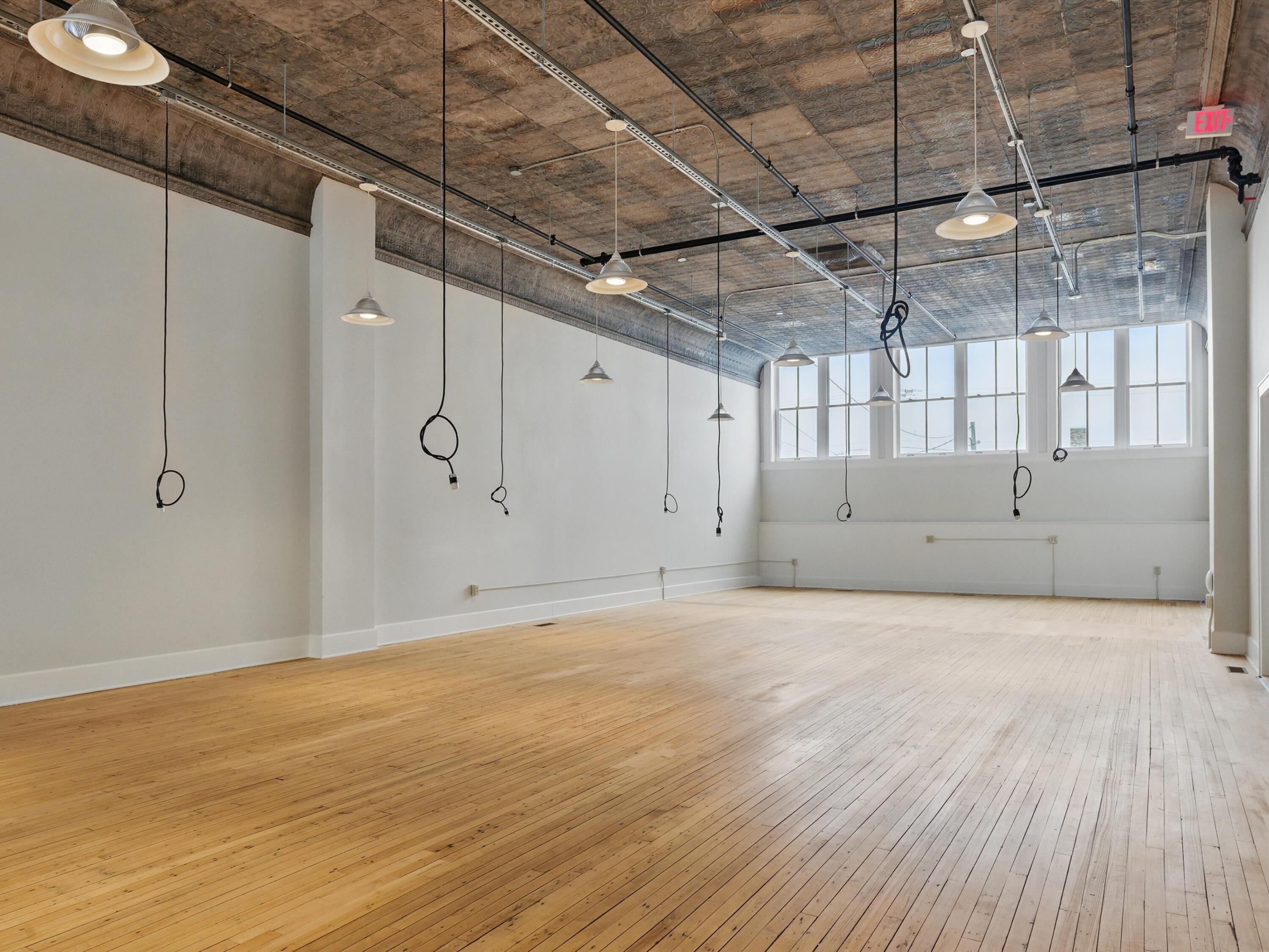 Manitowoc, Wisconsin 54220, United States, ,Residential,Active,136348