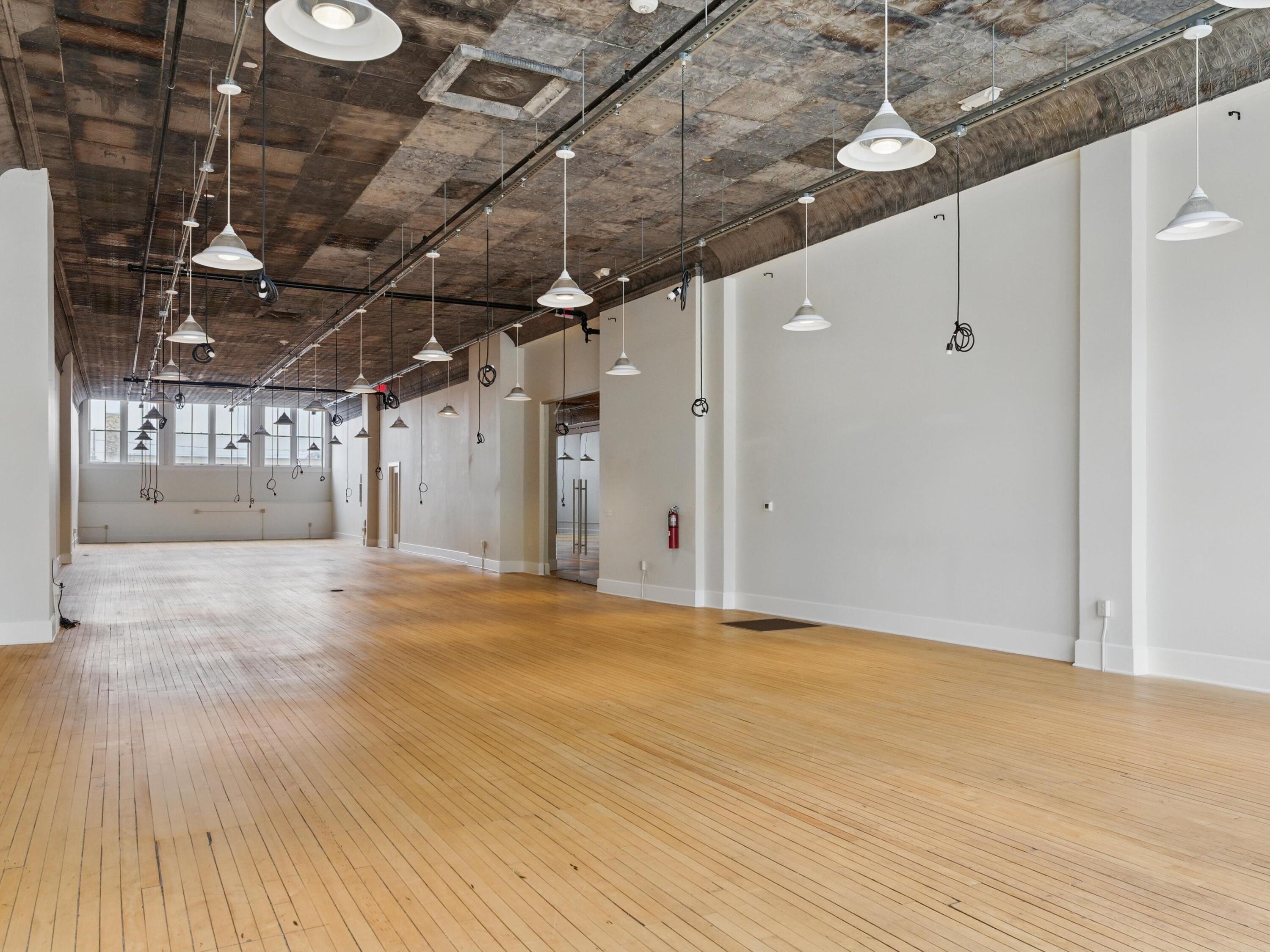 Manitowoc, Wisconsin 54220, United States, ,Residential,Active,136348