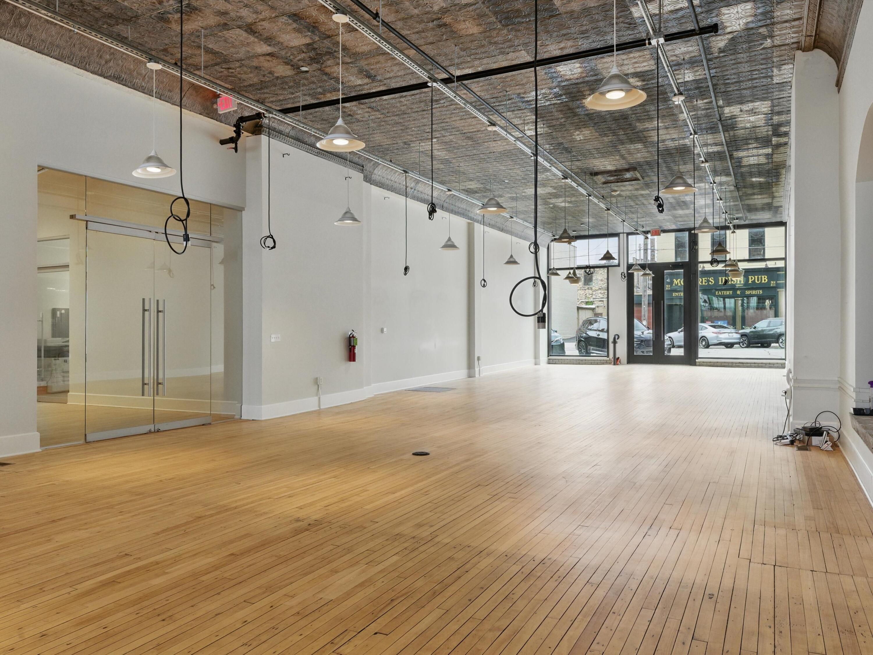 Manitowoc, Wisconsin 54220, United States, ,Residential,Active,136348