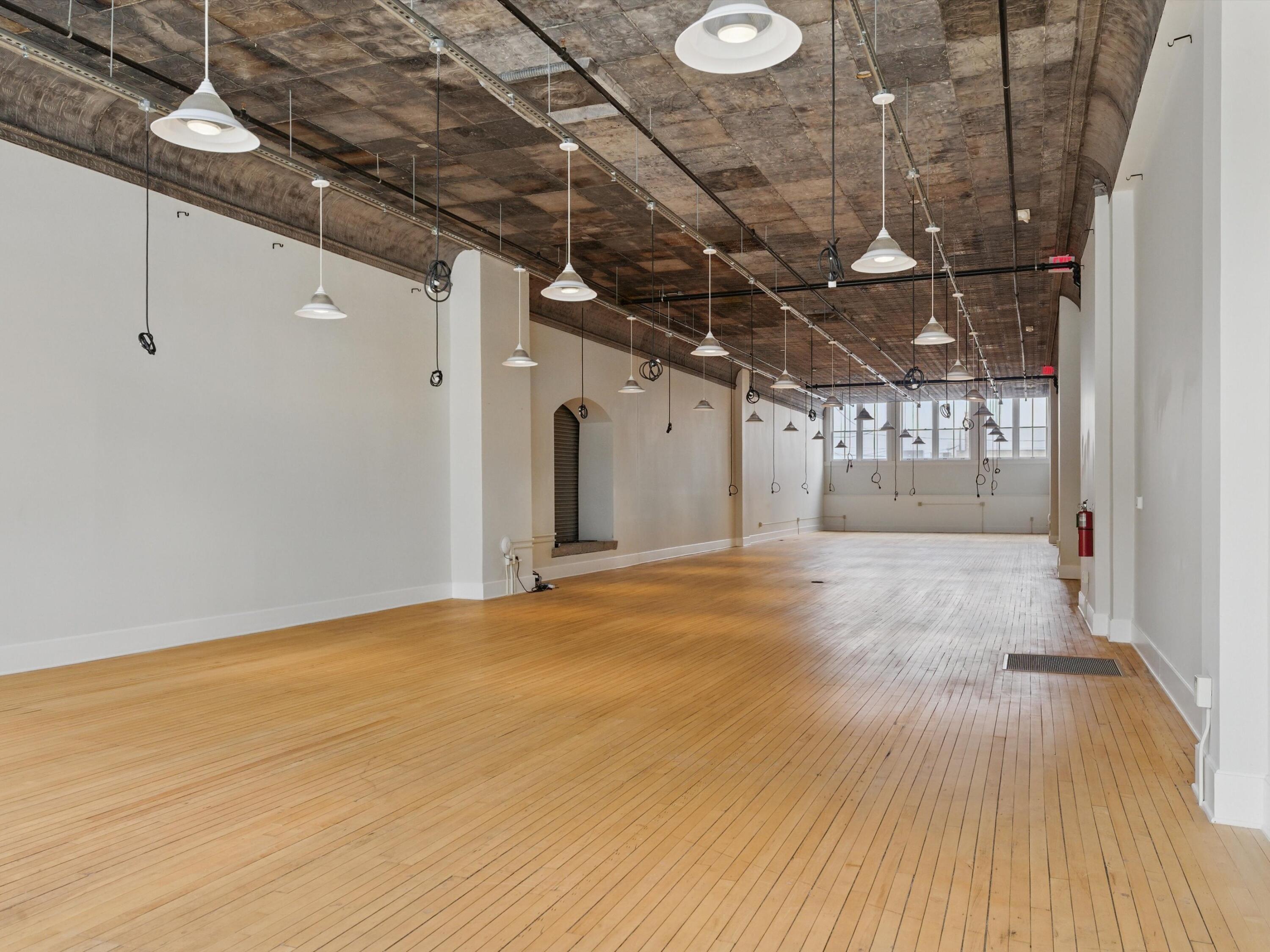 Manitowoc, Wisconsin 54220, United States, ,Residential,Active,136348