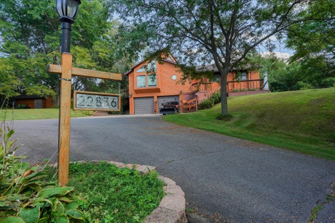 Photo of 22836 Hertz Ave, Tomah, WI 54660 (MLS # 1979463)