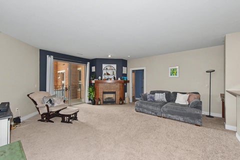 Photo of 15295 W Library Ln, New Berlin, WI 53151 (MLS # 1981785)