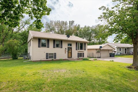 Photo of 3032 Marion Rd S, La Crosse, WI 54601 (MLS # 1963366)