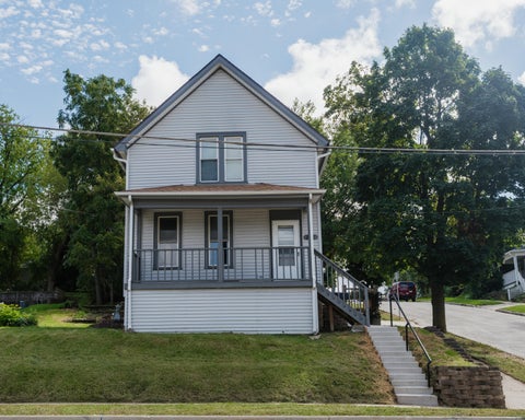 Photo of 801 E Main St, Waukesha, WI 53186 (MLS # 1981604)