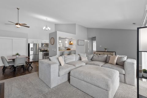 Photo of 9374 W Loomis Rd, Franklin, WI 53132 (MLS # 1953325)