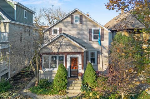 4483 N Cramer St, Shorewood, WI 53211 - #: 1947441