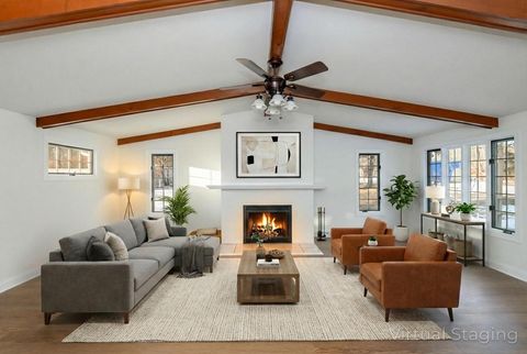 Photo of S66W12582 Somerset Dr, Muskego, WI 53150 (MLS # 1949994)