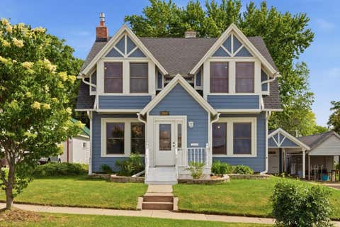 Photo of 316 W La Crosse St, Tomah, WI 54660 (MLS # 1966690)
