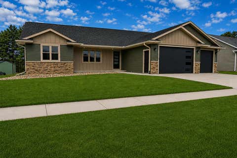 Photo of 1917 Golden Gate Way, Holmen, WI 54636 (MLS # 1971453)