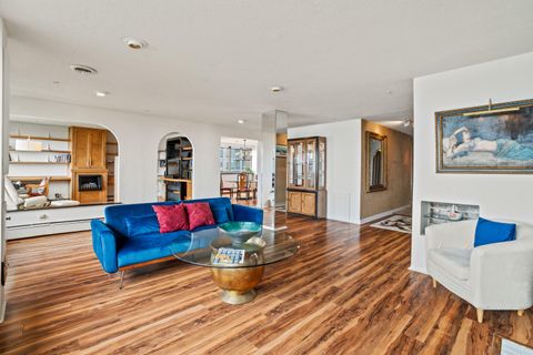 Photo of 1919 N Summit Ave, Milwaukee, WI 53202 (MLS # 1924201) Photo of 1919 N Summit Ave, Milwaukee, WI 53202 (MLS # 1924201)