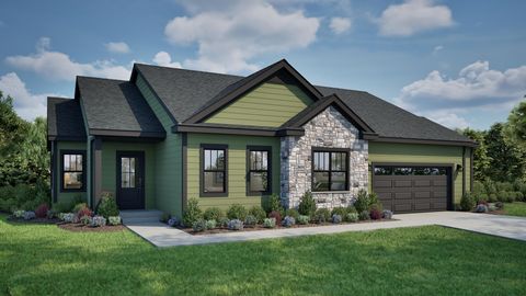 Photo of N66W25758 Big Sky Dr, Sussex, WI 53089 (MLS # 1955090)