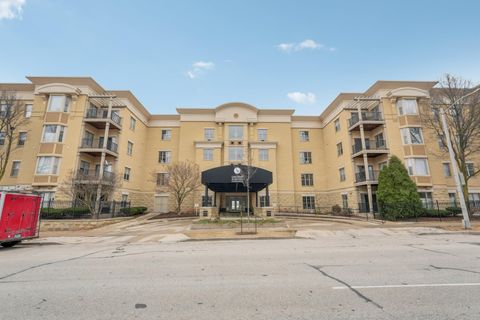 MLS: 1910929