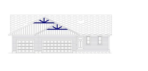 Photo of 1407 Herb Ln, Holmen, WI 54636 (MLS # 1951432)