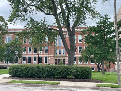 Photo of 3234 N Downer Ave, Milwaukee, WI 53211 (MLS # 1931585)