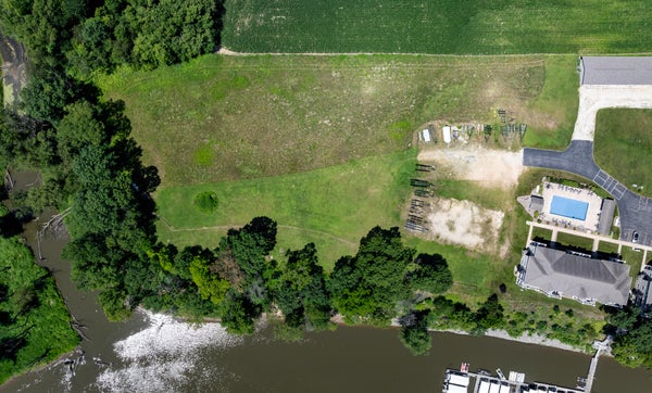 603 SANDY POINT RD, HARPERS FERRY, IA 52146 - Image 97fbf7ee6f2fcaa4ce8966b9218fedc1/423163522