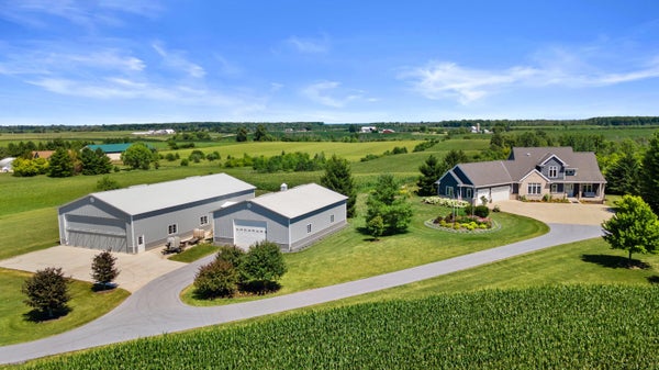 5102 SIX MILE RD, BELGIUM, WI 53004 - Image 980d4fdffde58581e17bb73c2d13ac72/3062240989