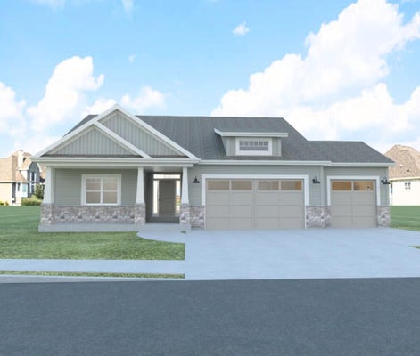 1297 W KIDDLE LN, UNION GROVE, WI 53182 - Image 981cd1c7626a36b1b982f05b62b65dfd/3878431166