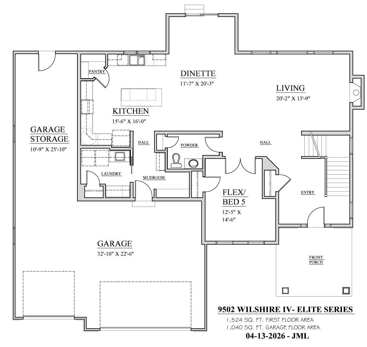 Property photo 2