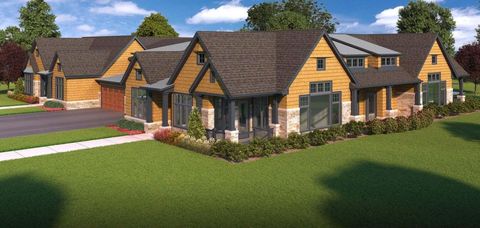 Photo of W226N2020 Cedar Lane Ln, Pewaukee, WI 53072 (MLS # 1944342)