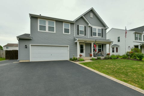 View Listing