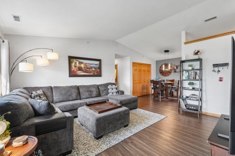 Photo of 835 Lannon Ter, Mount Pleasant, WI 53406 (MLS # 1979380)