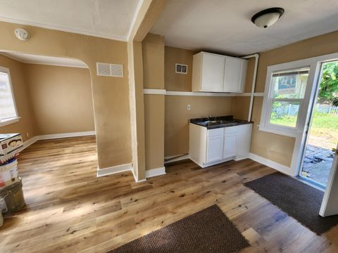 3206 N 44th St, Milwaukee, WI 53216 - #: 1905550
