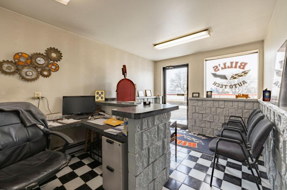 Property photo 5
