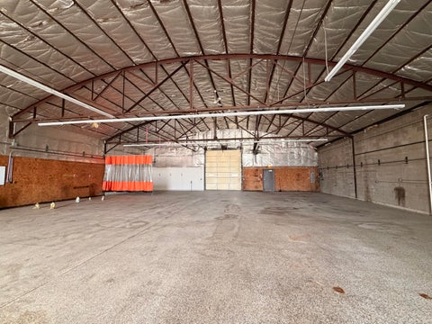 Photo of 65 Kraft St, La Crosse, WI 54603 (MLS # 1967747)