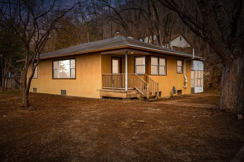 Photo of 5601 Mormon Coulee Rd, La Crosse, WI 54601 (MLS # 1956087)