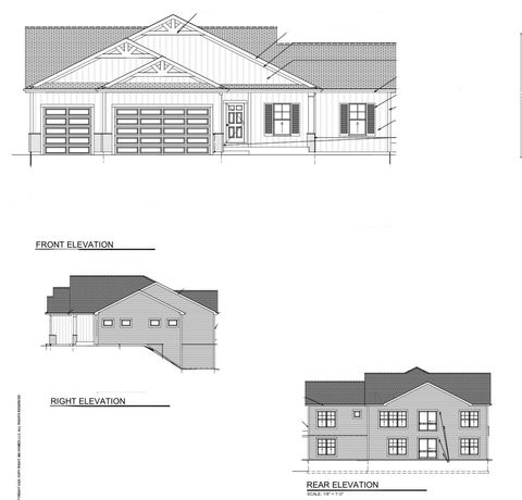 1865 Arbor Vista Pl, West Bend, WI 53095 - #: 1936602