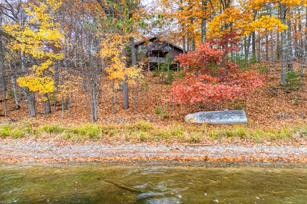 3282 KNOTTY PINE TRL, EAGLE RIVER, WI 54521 - Image 991ac8a4a425a3e8a703a6ce2fc9ee34/964359026
