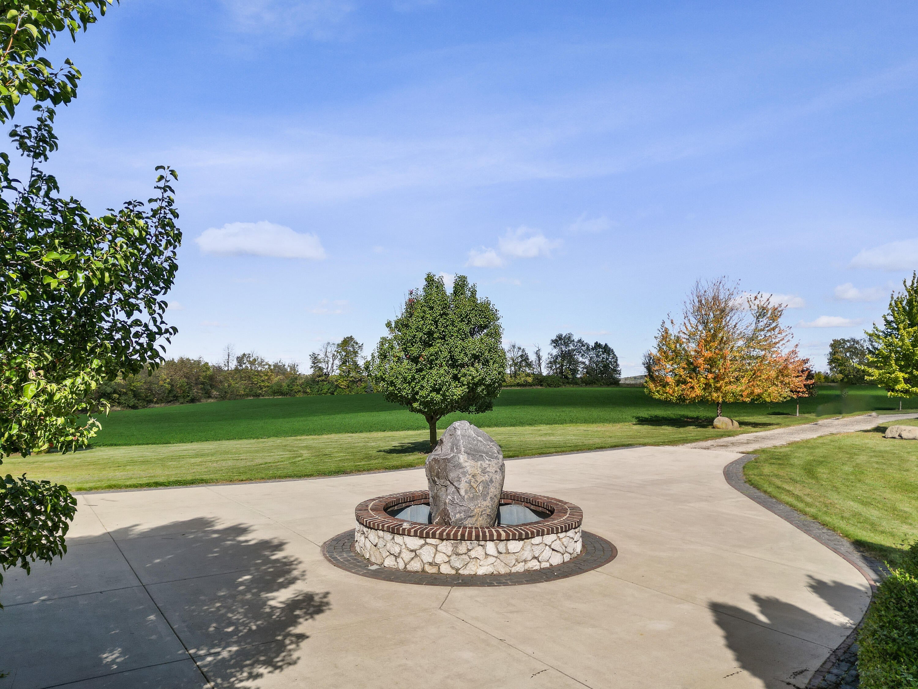 N1179 County Road Q, Watertown, WI, 53098, USA, 4 Bedrooms Bedrooms, ,5 BathroomsBathrooms,Residential,Active,N1179 County Road Q,1958920