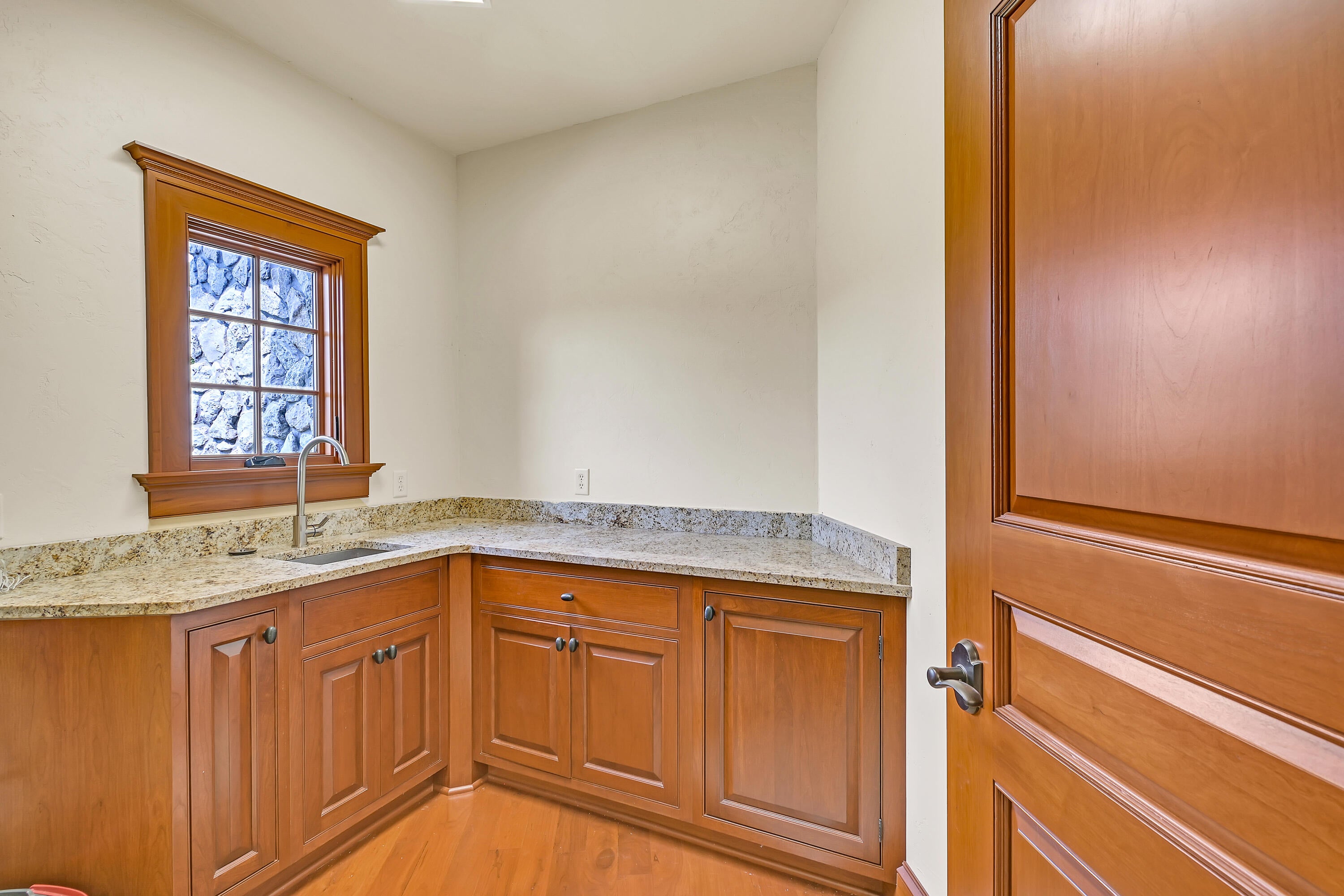 N1179 County Road Q, Watertown, WI, 53098, USA, 4 Bedrooms Bedrooms, ,5 BathroomsBathrooms,Residential,Active,N1179 County Road Q,1958920