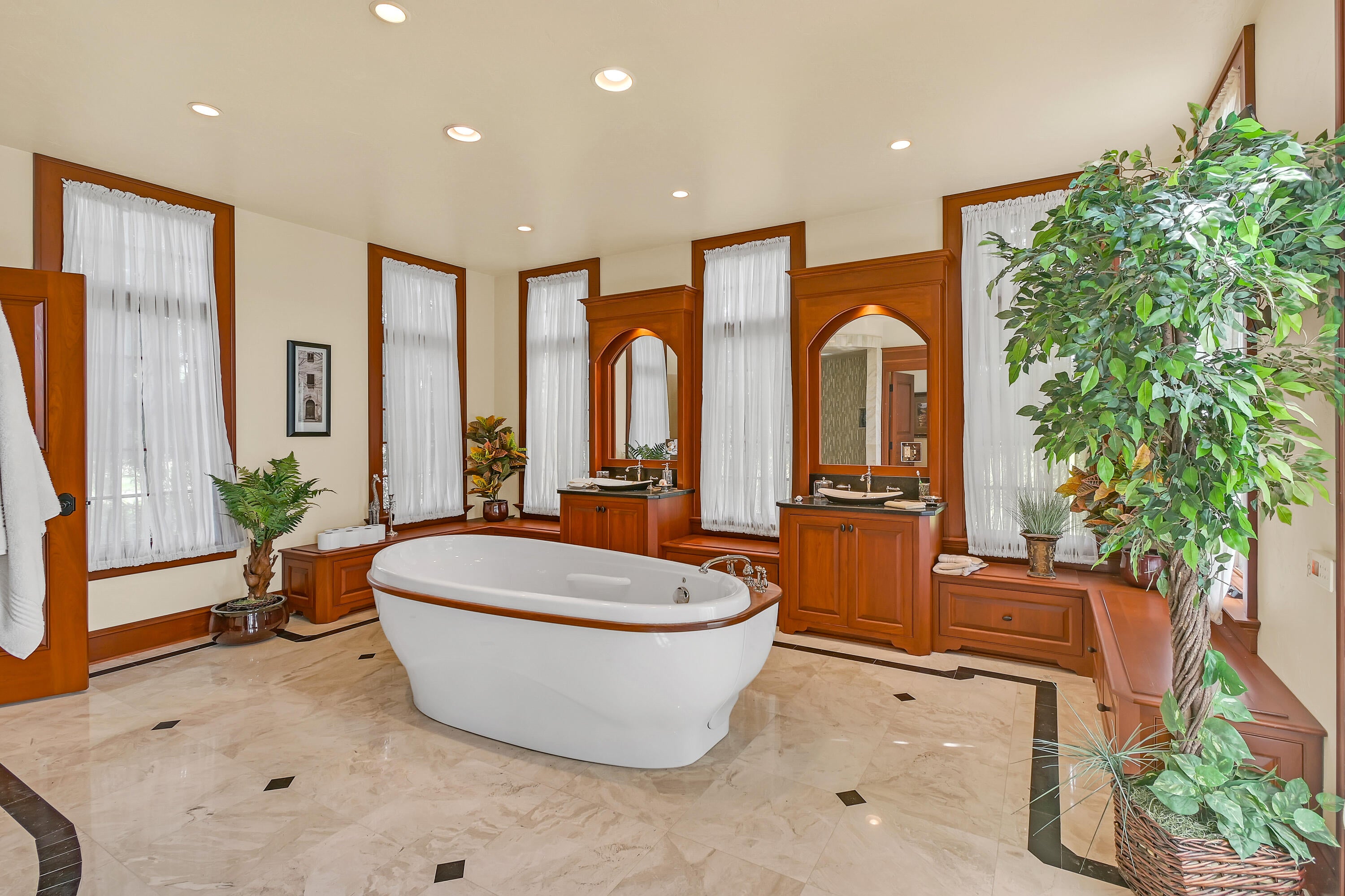N1179 County Road Q, Watertown, WI, 53098, USA, 4 Bedrooms Bedrooms, ,5 BathroomsBathrooms,Residential,Active,N1179 County Road Q,1958920