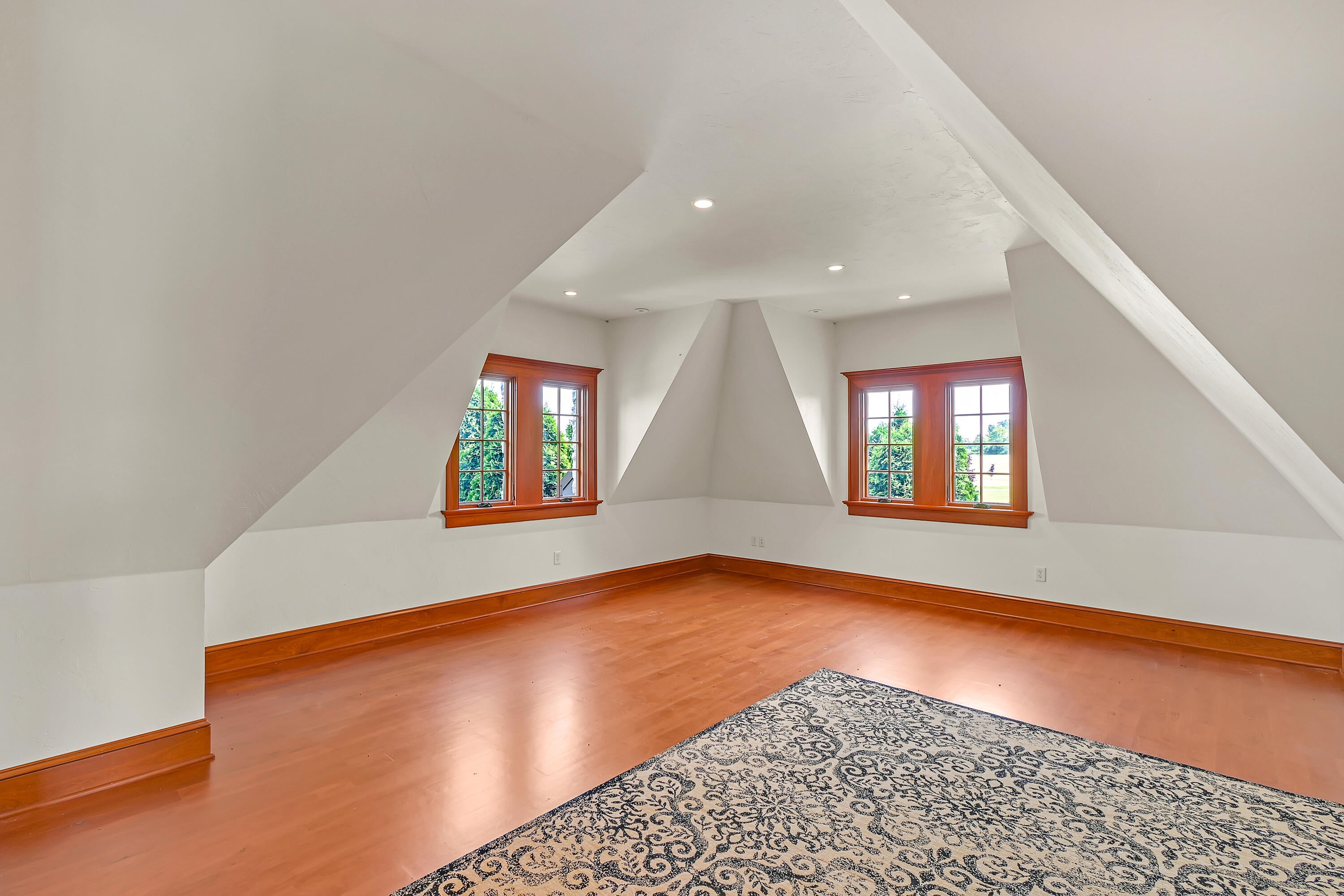 N1179 County Road Q, Watertown, WI, 53098, USA, 4 Bedrooms Bedrooms, ,5 BathroomsBathrooms,Residential,Active,N1179 County Road Q,1958920