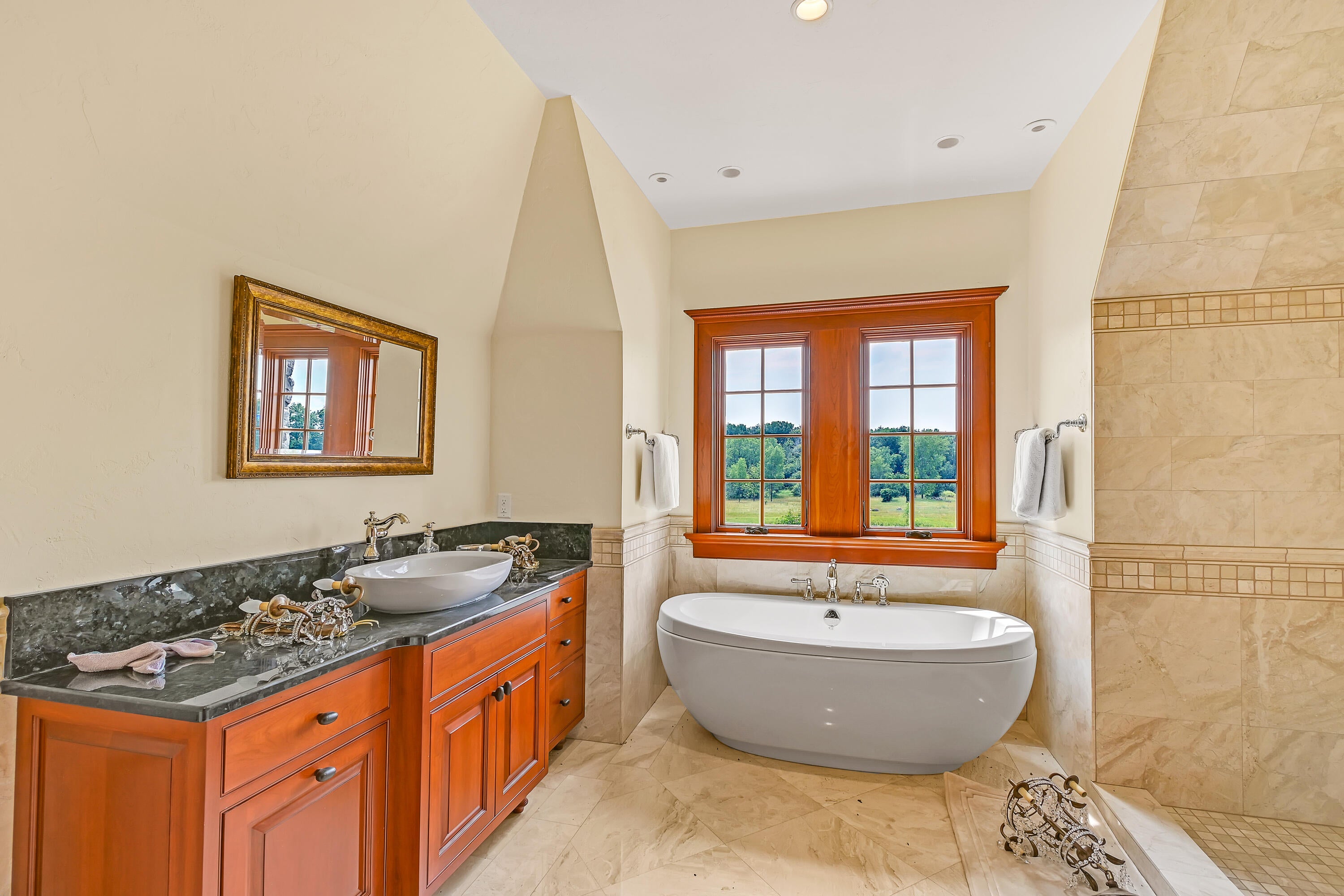 N1179 County Road Q, Watertown, WI, 53098, USA, 4 Bedrooms Bedrooms, ,5 BathroomsBathrooms,Residential,Active,N1179 County Road Q,1958920