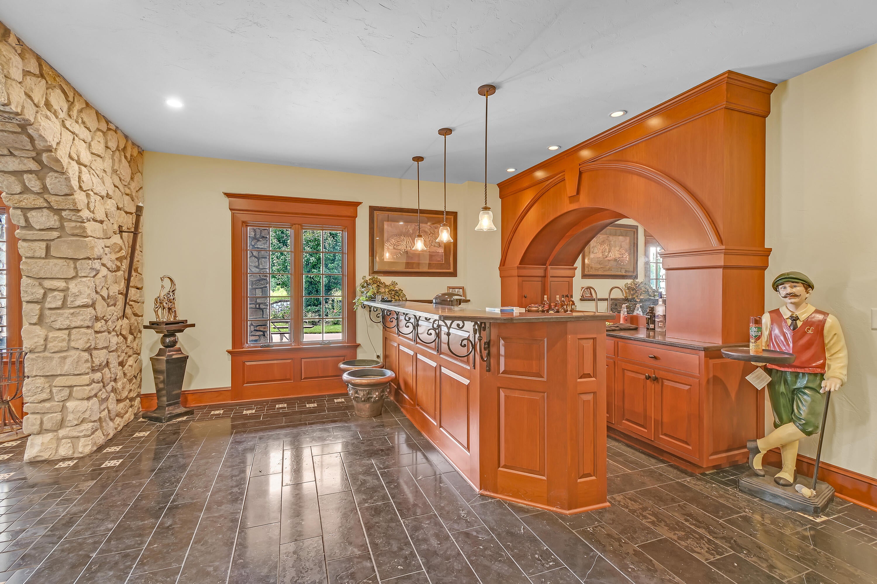 N1179 County Road Q, Watertown, WI, 53098, USA, 4 Bedrooms Bedrooms, ,5 BathroomsBathrooms,Residential,Active,N1179 County Road Q,1958920