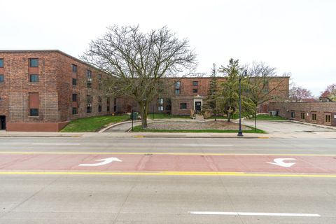 Photo of 1501 Rose St, La Crosse, WI 54603 (MLS # 1958160)