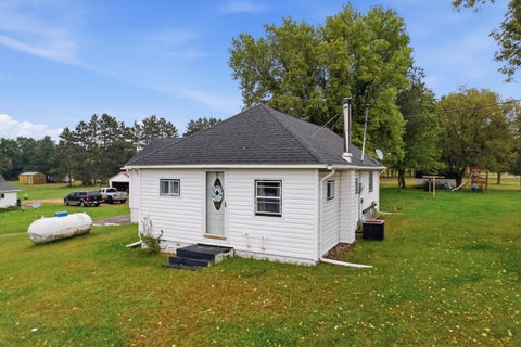 Photo of 5840 State Hwy 27 Hwy, Sparta, WI 54656 (MLS # 1983081)